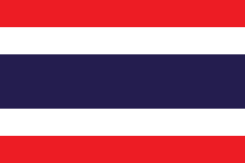 WRO2005 Thailand