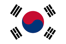 WRO2009 Korea