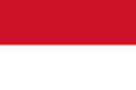 WRO2013 Indonesia