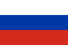 WRO2014 Russia